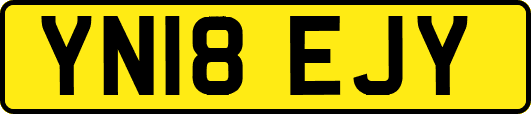 YN18EJY