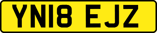 YN18EJZ