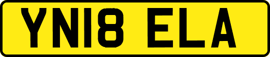 YN18ELA