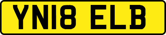YN18ELB