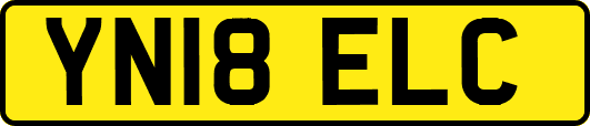 YN18ELC