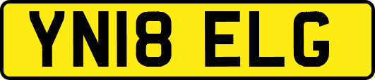 YN18ELG