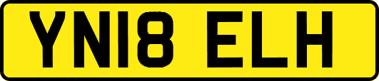 YN18ELH