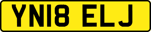 YN18ELJ
