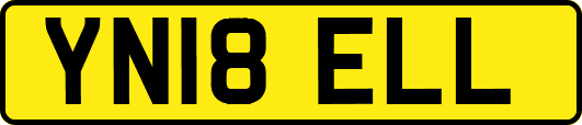 YN18ELL