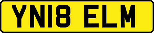 YN18ELM