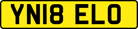 YN18ELO