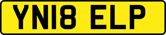 YN18ELP