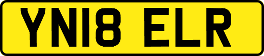 YN18ELR