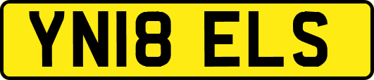 YN18ELS