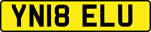 YN18ELU