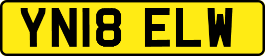 YN18ELW