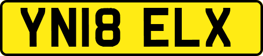 YN18ELX