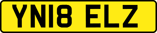 YN18ELZ