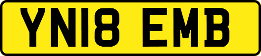 YN18EMB