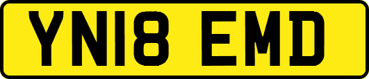 YN18EMD