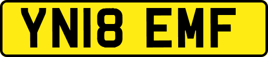 YN18EMF