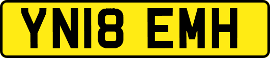 YN18EMH