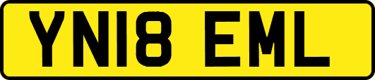 YN18EML