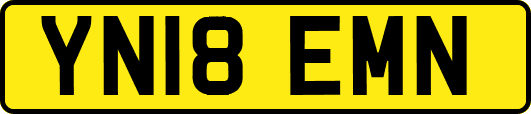 YN18EMN