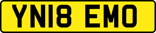 YN18EMO