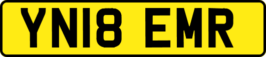 YN18EMR