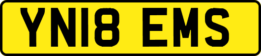YN18EMS