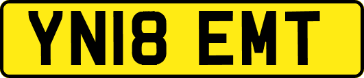 YN18EMT
