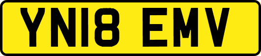 YN18EMV
