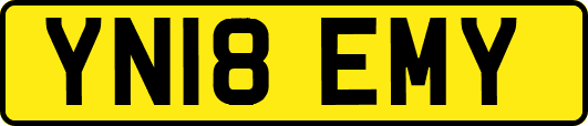YN18EMY