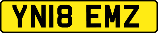 YN18EMZ