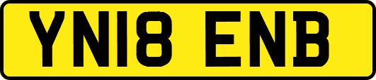 YN18ENB