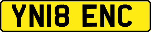 YN18ENC