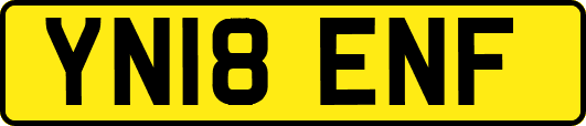 YN18ENF