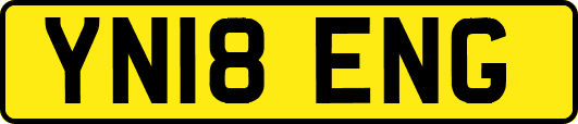 YN18ENG