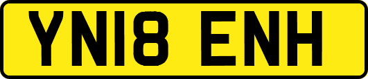 YN18ENH