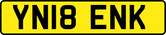 YN18ENK