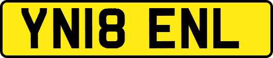 YN18ENL