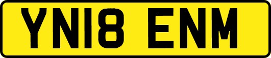 YN18ENM