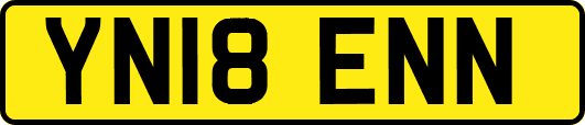 YN18ENN