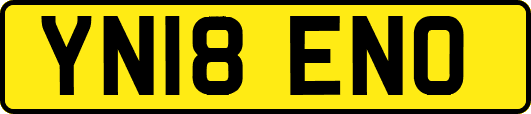 YN18ENO