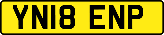 YN18ENP