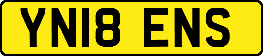 YN18ENS