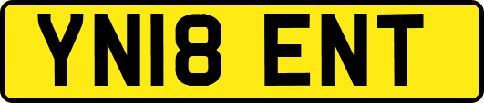YN18ENT