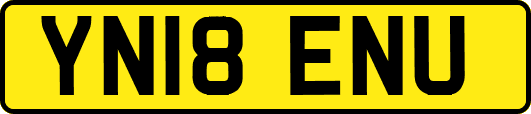 YN18ENU