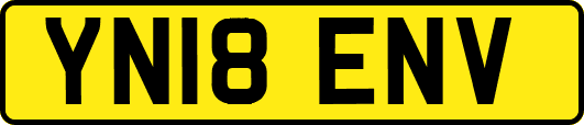 YN18ENV