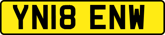 YN18ENW