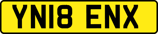 YN18ENX
