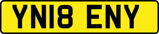 YN18ENY