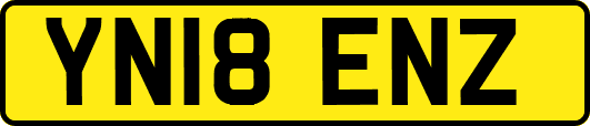 YN18ENZ